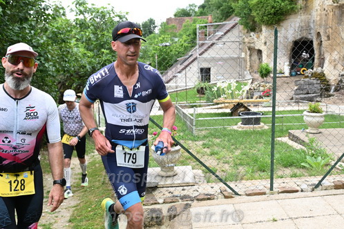Vendome_2026_Triathlon_Dimanche/2026TV_Dimanche_07543.JPG