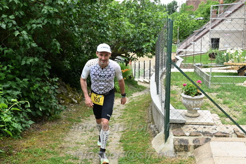 Vendome_2026_Triathlon_Dimanche/2026TV_Dimanche_07544.JPG