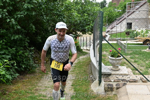 Vendome_2026_Triathlon_Dimanche/2026TV_Dimanche_07545.JPG