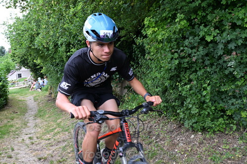 Vendome_2026_Triathlon_Dimanche/2026TV_Dimanche_07550.JPG