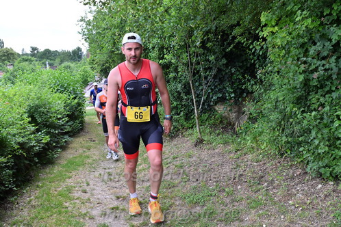 Vendome_2026_Triathlon_Dimanche/2026TV_Dimanche_07551.JPG