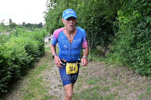 Vendome_2026_Triathlon_Dimanche/2026TV_Dimanche_07555.JPG
