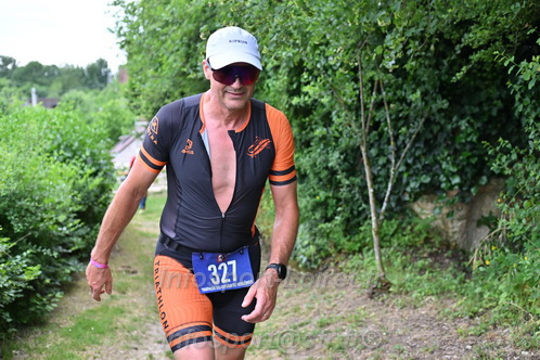 Vendome_2026_Triathlon_Dimanche/2026TV_Dimanche_07556.JPG