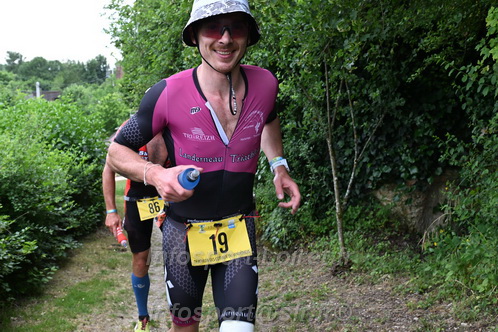 Vendome_2026_Triathlon_Dimanche/2026TV_Dimanche_07558.JPG