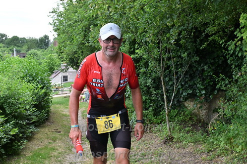 Vendome_2026_Triathlon_Dimanche/2026TV_Dimanche_07559.JPG