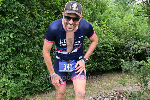 Vendome_2026_Triathlon_Dimanche/2026TV_Dimanche_07562.JPG