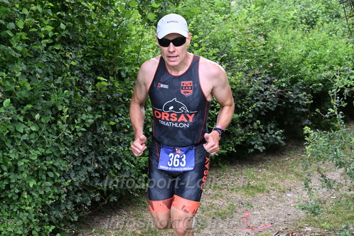 Vendome_2026_Triathlon_Dimanche/2026TV_Dimanche_07563.JPG