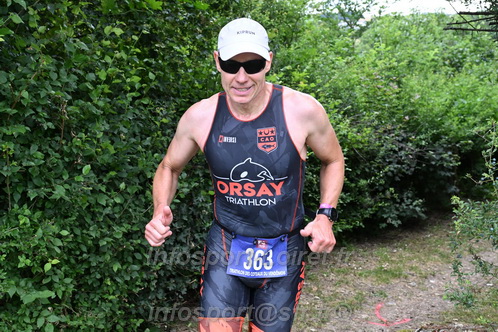 Vendome_2026_Triathlon_Dimanche/2026TV_Dimanche_07564.JPG