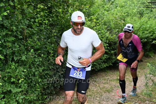 Vendome_2026_Triathlon_Dimanche/2026TV_Dimanche_07565.JPG
