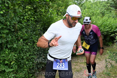 Vendome_2026_Triathlon_Dimanche/2026TV_Dimanche_07566.JPG