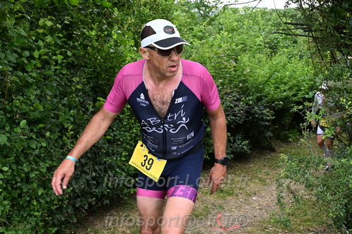 Vendome_2026_Triathlon_Dimanche/2026TV_Dimanche_07568.JPG