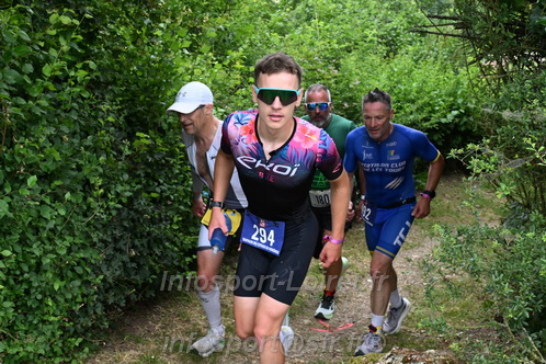 Vendome_2026_Triathlon_Dimanche/2026TV_Dimanche_07570.JPG