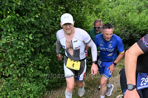 Vendome_2026_Triathlon_Dimanche/2026TV_Dimanche_07571.JPG