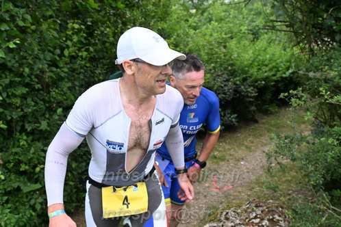 Vendome_2026_Triathlon_Dimanche/2026TV_Dimanche_07572.JPG