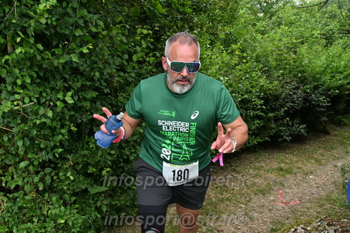 Vendome_2026_Triathlon_Dimanche/2026TV_Dimanche_07573.JPG