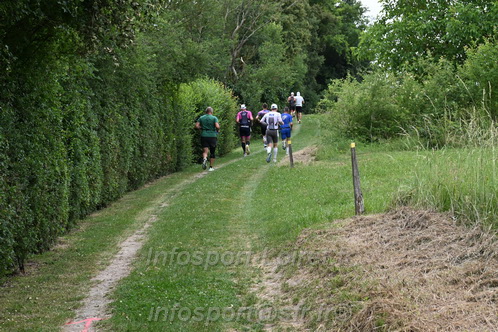 Vendome_2026_Triathlon_Dimanche/2026TV_Dimanche_07574.JPG