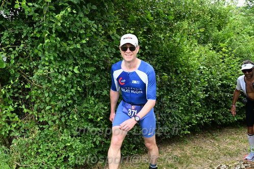 Vendome_2026_Triathlon_Dimanche/2026TV_Dimanche_07575.JPG
