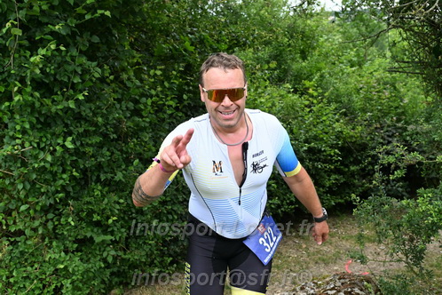 Vendome_2026_Triathlon_Dimanche/2026TV_Dimanche_07579.JPG