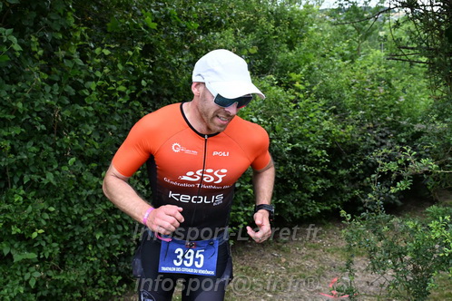 Vendome_2026_Triathlon_Dimanche/2026TV_Dimanche_07583.JPG