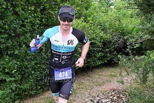 Vendome_2026_Triathlon_Dimanche/2026TV_Dimanche_07584.JPG