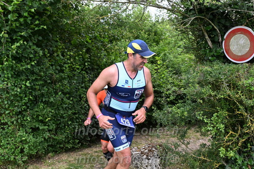 Vendome_2026_Triathlon_Dimanche/2026TV_Dimanche_07585.JPG