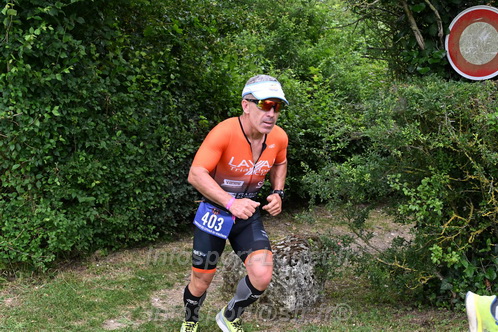 Vendome_2026_Triathlon_Dimanche/2026TV_Dimanche_07586.JPG