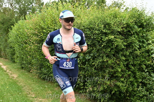 Vendome_2026_Triathlon_Dimanche/2026TV_Dimanche_07589.JPG