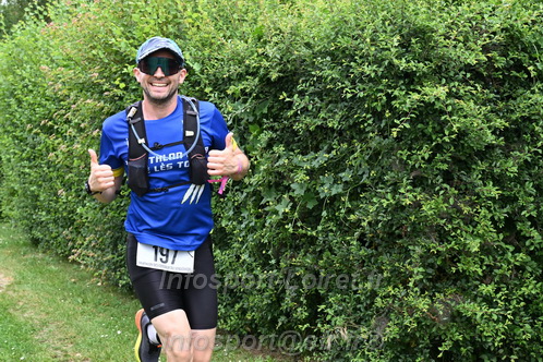 Vendome_2026_Triathlon_Dimanche/2026TV_Dimanche_07591.JPG