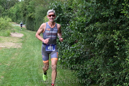 Vendome_2026_Triathlon_Dimanche/2026TV_Dimanche_07592.JPG