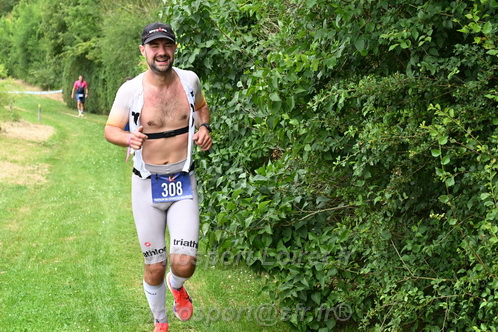 Vendome_2026_Triathlon_Dimanche/2026TV_Dimanche_07596.JPG