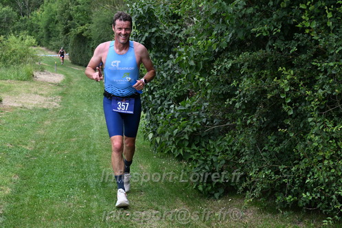 Vendome_2026_Triathlon_Dimanche/2026TV_Dimanche_07598.JPG