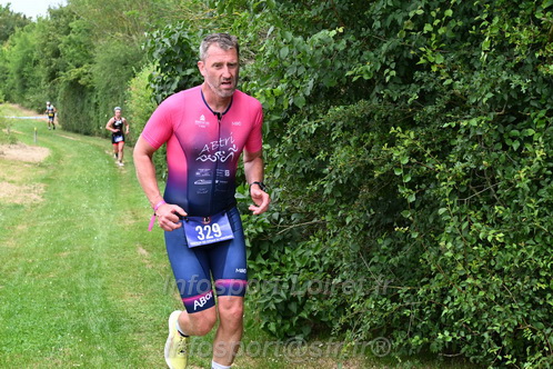 Vendome_2026_Triathlon_Dimanche/2026TV_Dimanche_07599.JPG