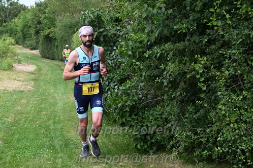 Vendome_2026_Triathlon_Dimanche/2026TV_Dimanche_07603.JPG