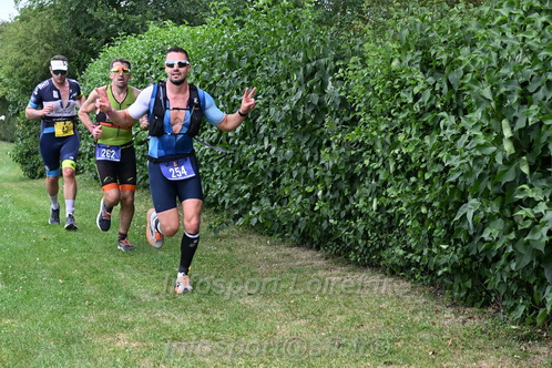 Vendome_2026_Triathlon_Dimanche/2026TV_Dimanche_07607.JPG