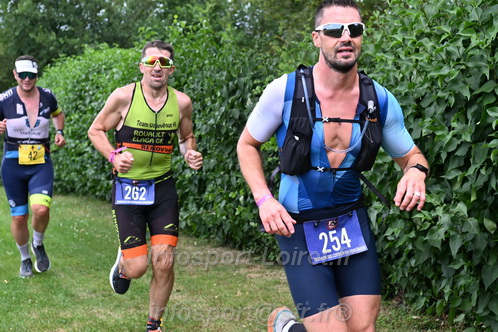 Vendome_2026_Triathlon_Dimanche/2026TV_Dimanche_07609.JPG