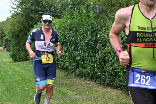 Vendome_2026_Triathlon_Dimanche/2026TV_Dimanche_07610.JPG
