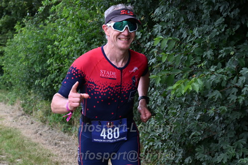 Vendome_2026_Triathlon_Dimanche/2026TV_Dimanche_07612.JPG