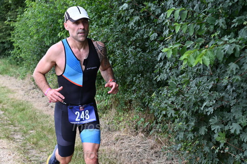 Vendome_2026_Triathlon_Dimanche/2026TV_Dimanche_07616.JPG