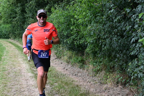 Vendome_2026_Triathlon_Dimanche/2026TV_Dimanche_07619.JPG