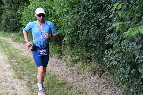 Vendome_2026_Triathlon_Dimanche/2026TV_Dimanche_07621.JPG