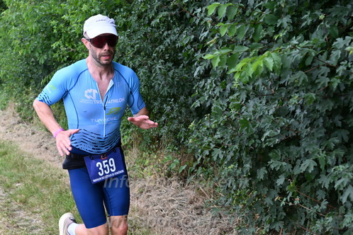 Vendome_2026_Triathlon_Dimanche/2026TV_Dimanche_07622.JPG