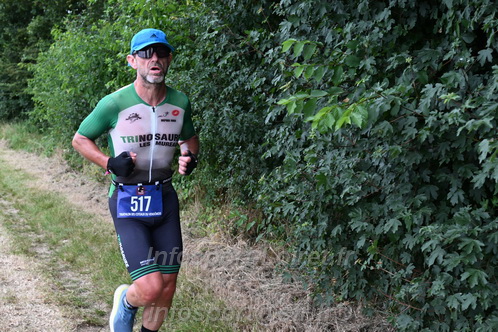 Vendome_2026_Triathlon_Dimanche/2026TV_Dimanche_07624.JPG