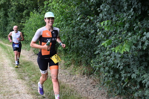 Vendome_2026_Triathlon_Dimanche/2026TV_Dimanche_07625.JPG