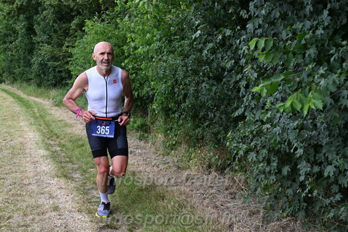 Vendome_2026_Triathlon_Dimanche/2026TV_Dimanche_07627.JPG