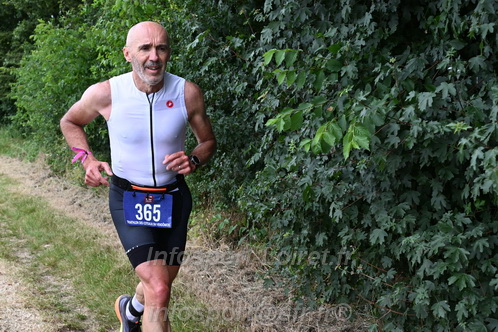 Vendome_2026_Triathlon_Dimanche/2026TV_Dimanche_07628.JPG