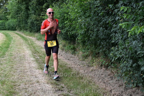 Vendome_2026_Triathlon_Dimanche/2026TV_Dimanche_07629.JPG