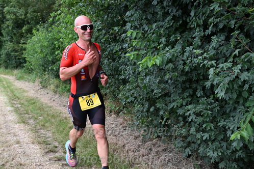 Vendome_2026_Triathlon_Dimanche/2026TV_Dimanche_07630.JPG