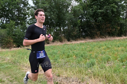 Vendome_2026_Triathlon_Dimanche/2026TV_Dimanche_07632.JPG