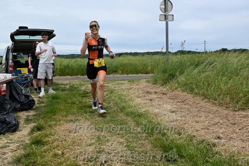 Vendome_2026_Triathlon_Dimanche/2026TV_Dimanche_07640.JPG