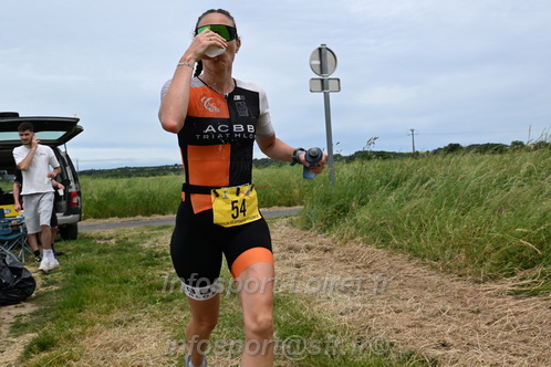 Vendome_2026_Triathlon_Dimanche/2026TV_Dimanche_07641.JPG